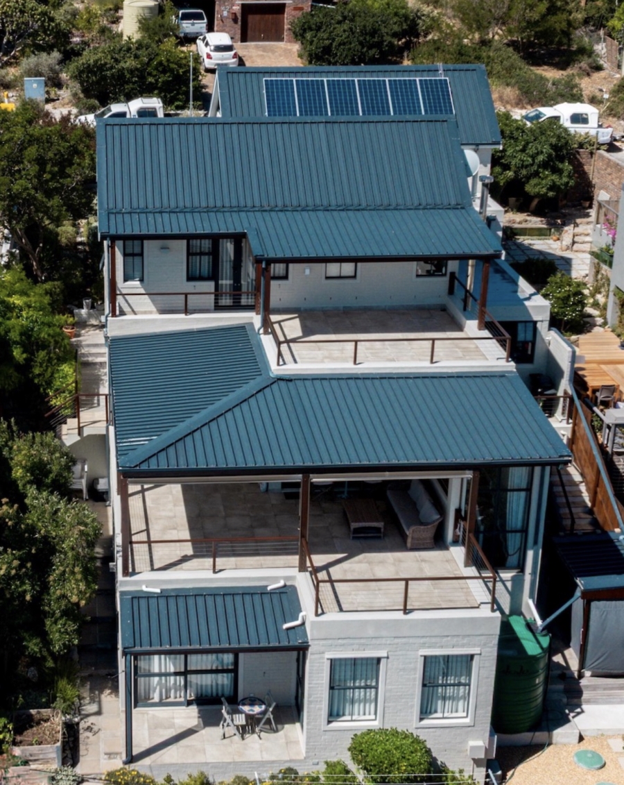 4 Bedroom Property for Sale in Scarborough Western Cape